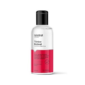 TÔNICO RETINOL 110ML LABOTRAT
