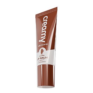 LIP BALM THE COFFEE MOCHA CREAMY