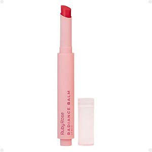 LIP BALM RADIANCE BALM RB30 HB-L6501-3 RUBY ROSE