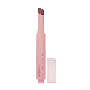 LIP BALM RADIANCE BALM RB10 HB-L6501-1 RUBY ROSE