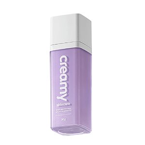 SERUM FACIAL PRO-ADAPALENO ADAPALENATO 0,5% 30G CREAMY