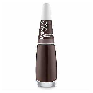 ESMALTE CREMOSO SOFISTICADO IMPALA