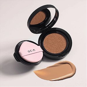 BASE CUSHION EDITION COR 40 OCÉANE