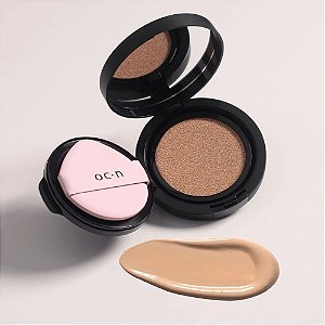 BASE CUSHION EDITION COR 10 OCÉANE
