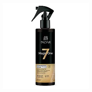RECONSTRUTOR CAPILAR MAGIC ONE 7 300ML INOAR