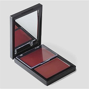 DUO BLUSH EDITION CHILLY PAINT OCÉANE