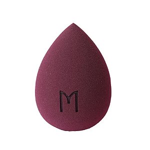 ESPONJAS MAQUIAGEM GOTA E22-0526 MISS FRANDY