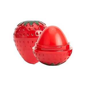 LIP GLOSS BALM FANTASY MORANGO 3111.1.1 VIVAI