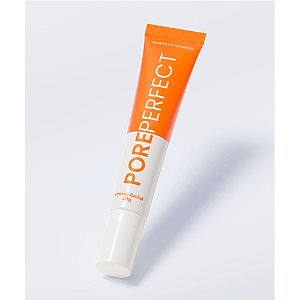 PRIMER FACIAL PORE PERFECT  20G MARI MARIA