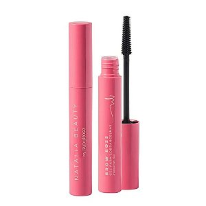 GEL PARA SOBRANCELHAS BROW BOSS  NATALIA BEAUTY BY RUBY ROSE