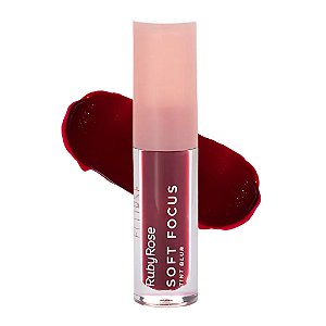 TINT BLUR SOFT FOCUS ECLIPSE HB-L6601-1 RUBY ROSE