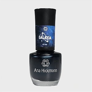 ESMALTE GALÁXIA NETUNO ANA HICKMANN
