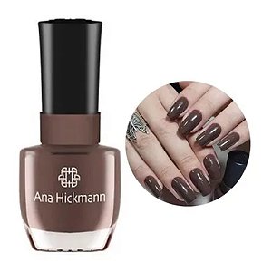 ESMALTE CREMOSO ARRASADORA ANA HICKMANN