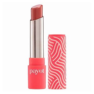 BATOM MATTE MISTÉRIO PAYOT