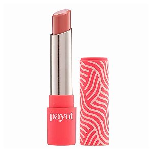BATOM MATTE NUDE CARAMELO PAYOT