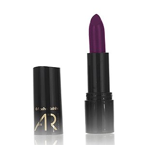 BATOM RETINOL LIKE BOUQUET DE RUBIS ABELHA RAINHA
