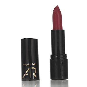 BATOM RETINOL LIKE BOURBON NUDE ABELHA RAINHA