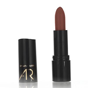 BATOM RETINOL LIKE CHAMPAGNE ROSÉ ABELHA RAINHA