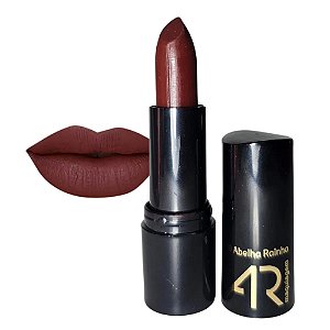 BATOM RETINOL LIKE DANÇA DO VINHO ABELHA RAINHA