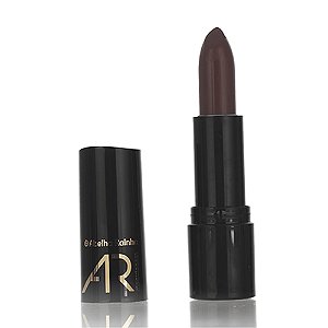 BATOM RETINOL LIKE NOITE DE AVELÃ ABELHA RAINHA