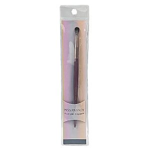 PINCEL PARA ESFUMAR SOMBRA PM19-PM12514 MISS FRANDY