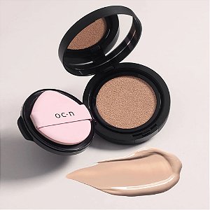 BASE CUSHION EDITION COR 05 OCÉANE