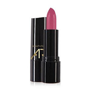 BATOM ACÍDO HIALURÔNICO ROSA ENVOLVENTE ABELHA RAINHA