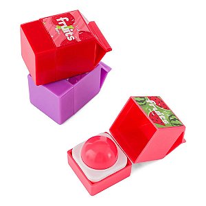 BALM FRUITS VIVAI