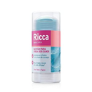 BASTÃO PARA A ÁREA DOS OLHOS 3782 RICCA