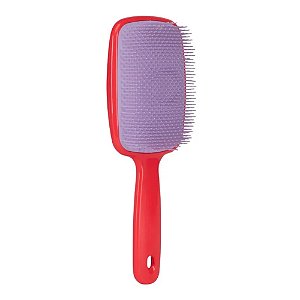 ESCOVA DE CABELO FLEX SOFT 2449 RICCA