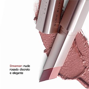 BLUSH STICK EDITION DREAMER OCÉANE