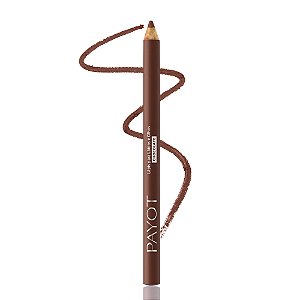 LÁPIS MULTIFUNCIONAL LÁBIOS E OLHOS CHOCOLATE PAYOT