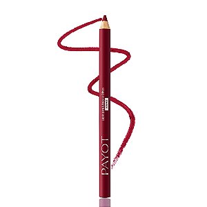 LÁPIS MULTIFUNCIONAL LÁBIOS E OLHOS VINHO PAYOT