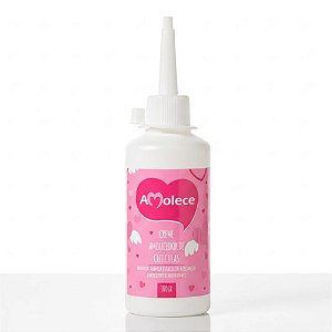 AMOLECEDOR DE CUTÍCULAS 100G AMOLECE