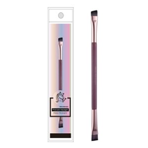 PINCEL DUPLO PARA DELINEAR PM19-RM12525 MISS FRANDY