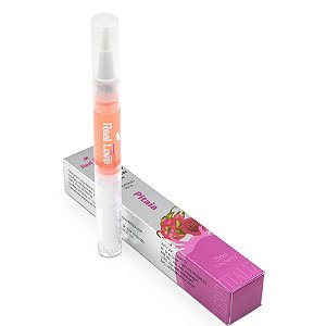 ÓLEO REVITALIZADOR DE CUTÍCULAS PITAYA BI-07 REAL LOVE