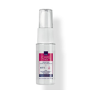 SÉRUM FACIAL ANTISSINAIS 6 EM 1 30G AVON