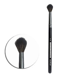 PINCEL OVAL PARA SOMBRA B140 MACRILAN