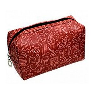 NECESSAIRE PRATIX C649