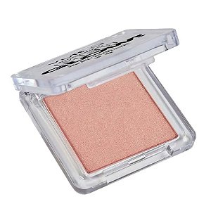 ILUMINADOR COMPACTO REAL COLOR CHAMPAGNE VULT