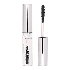 GEL PARA SOBRANCELHAS GIRLY CLUB HB-E2504 RUBY ROSE BLOW