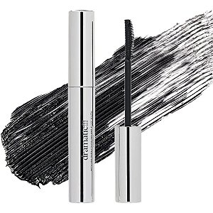 MÁSCARA PARA CÍLIOS VOLUME E DEFINIÇÃO HB-E2005 RUBY ROSE BLOW