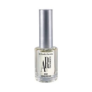 BASE UNHAS DE AÇO 4769 ABELHA RAINHA