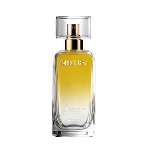 PERFUME CAPILAR LIVING GRACE - LA VIE 50ML BARBOUR'S