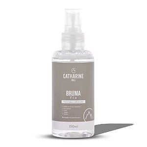 BRUMA FIX CATHARINE HILL 150ML