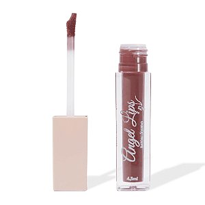 BATOM LÍQUIDO ANGEL LIPS LOVE 1014-A6 CATHARINE HILL