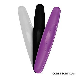 PORTA ESCOVA DE DENTE 3300 RICCA