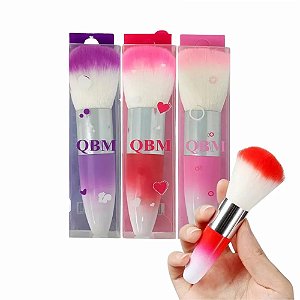 PINCEL PARA PÓ QBM-831 QBELA MANUELA