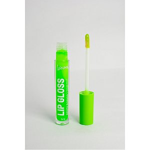 GLOSS TWIST ROSADO CHIC L18006 LUISANCE