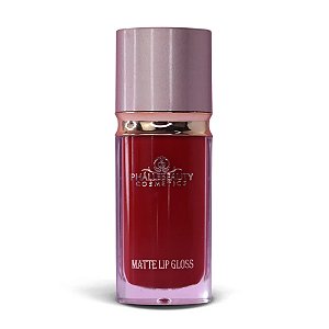 LIP GLOSS MATTE 06 PH4002-06 PHALLEBEAUTY